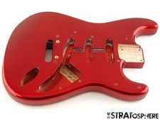 Fender Custom Shop W25 Custom