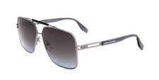 Occhiali da Sole Marc Jacobs