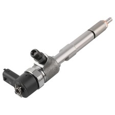 1PC Injecteur de carburant For