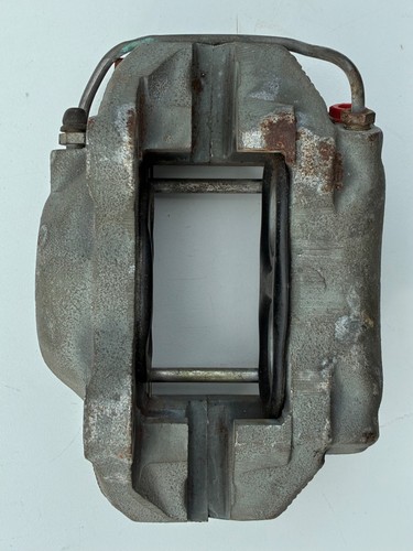 Pinza pistoncini alfa - 3,