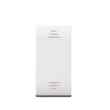 INTERRUTTORE 1P 16A 250V