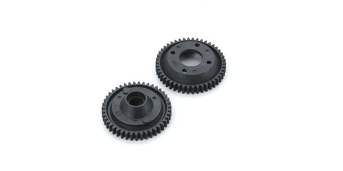 Ingranaggio principale kyosho - principale,