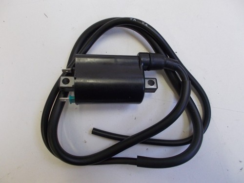 0010559 bobina accensione per - bobina,