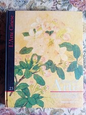 Storia dell arte universale - storia,