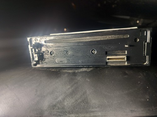 Autoradio sony cdx gt575up - autoradio, cdx-gt575up