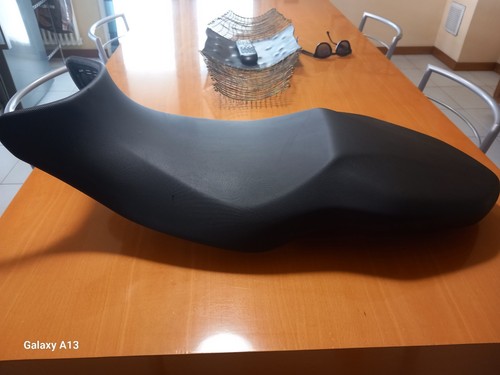 Sella moto bmw 900 - moto,