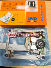 1 pz Nuova testa laser blu