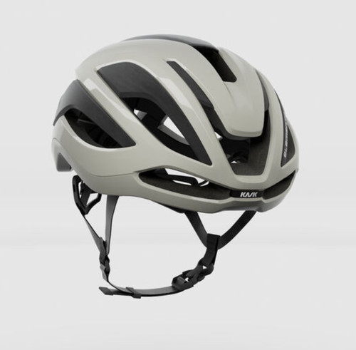 Kask elemento bicycle - helmet,