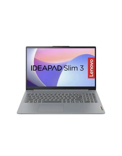 Notebook lenovo ideapad slim - lenovo,