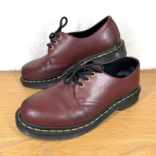 Scarpe martens taglia 5 - taglia,