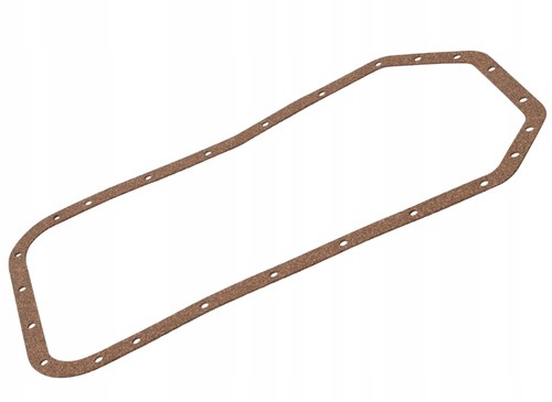 Guarnizione coppa olio