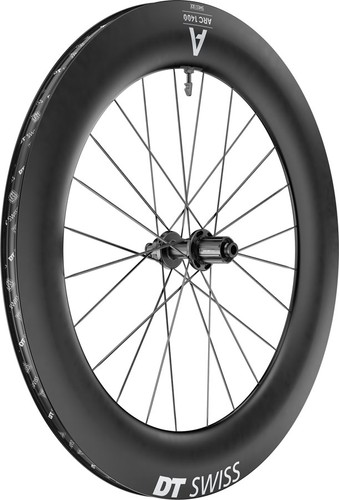 Ruota posteriore arc 1400 - ruota,