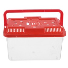  Acquario Betta Teca Per