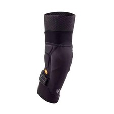 ginocchiere launch knee/shin
