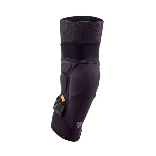 Ginocchiere launch knee shin - ginocchiere, knee/shin