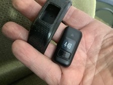 Garmin Vivofit 3 Activity