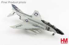 Hobbymaster 1:72 M. Douglas