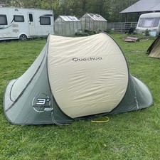 Quechua luce secondi - secondi,