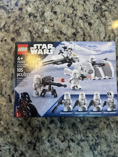 Lego star wars - lego, wars: