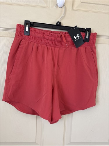 Nuovo pantaloncini corsa - pantaloncini, da