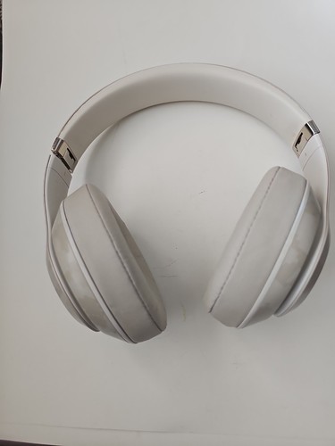 Beats studio3 cuffie - beats,
