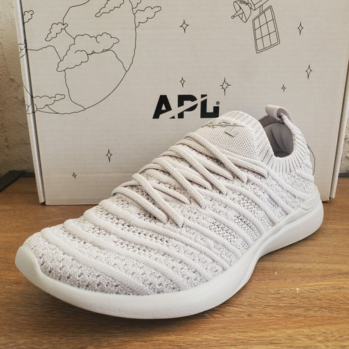 Apl techloom wave - apl,
