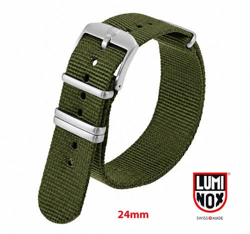 Luminox navy seals cinturino - seals,