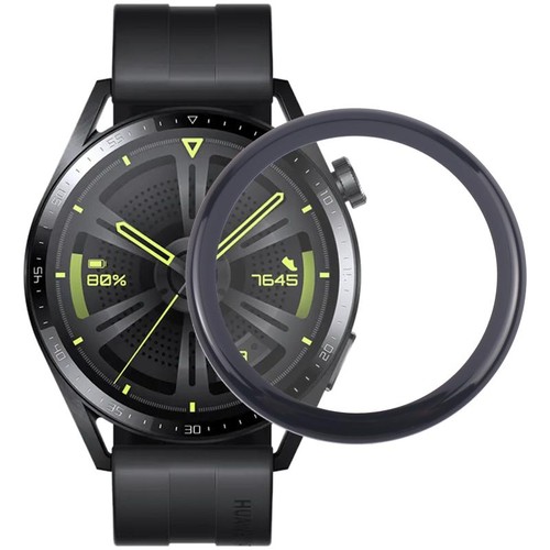 Huawei watch 42mm mil b19 - watch,