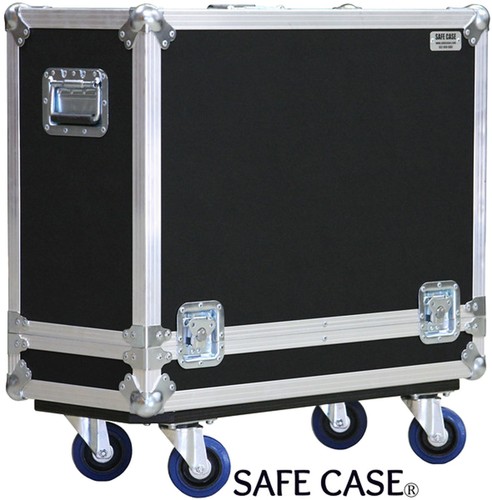 Ata safe case per - ata,