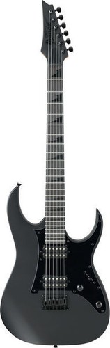 Ibanez chitarra elettrica