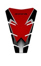 PARASERBATOIO TANKPAD HONDA
