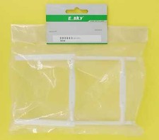 carrello pattini elicottero