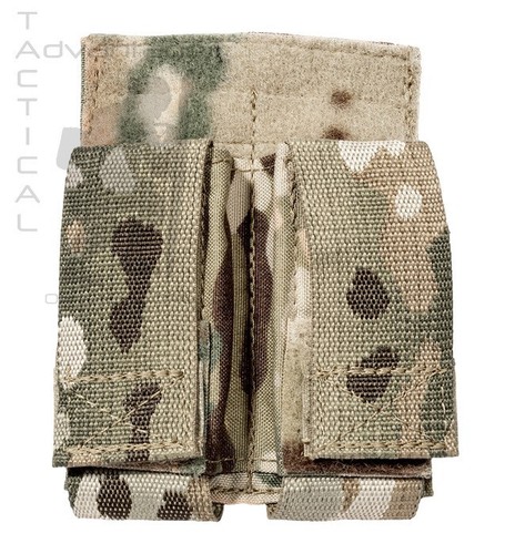 Tactical tailor fight light - tactical,