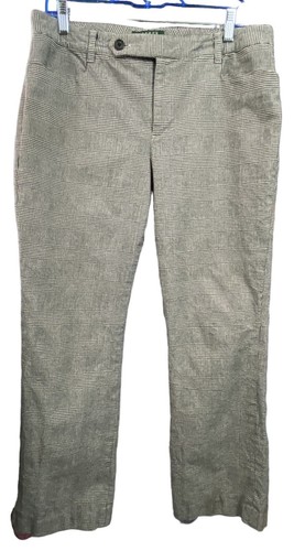 Lauren ralph pantalone - lauren,