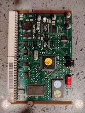 Modulo elaborazione digitale