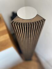 bang olufsen beolab 8000 cover noce