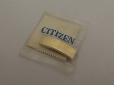 citizen genuine parts 386-1010