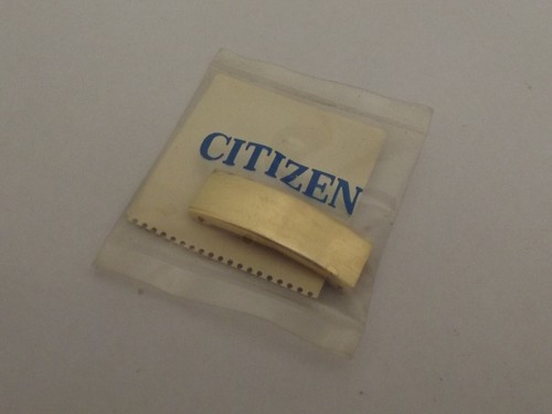 Citizen genuine parts 386 - genuine, 386-1010