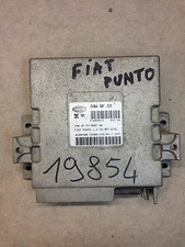 Fiat punto 2 benzina - fiat, (176)