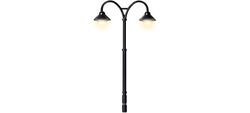 Viessmann varie luci - varie, per