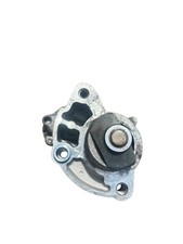 Motorino Avviamento Range Rover Evoque L538 2.0Td 150cv (EJ32-11001-AB)