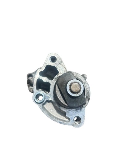Motorino avviamento range - avviamento,