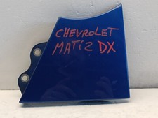 MODANATURA CANTONALE FARO STOP POSTERIORE DESTRO MATIZ CHEVROLET BLU A7517