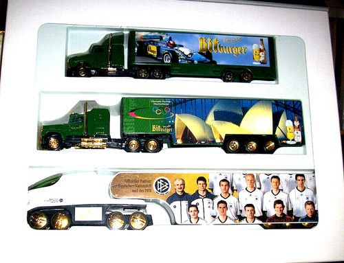 Cofanetto regalo natale - cofanetto, 36-e