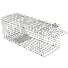 Gardigo Gabbia per Roditori
