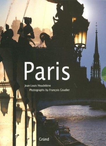 Paris edition en - paris,