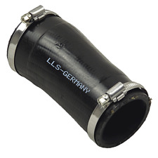 Tubo Intercooler Per VOLVO 850