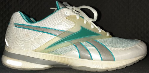 Scarpa ginnastica reebok - da,