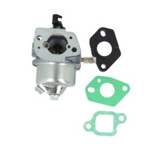 Gruppo carburatore adatto - , a