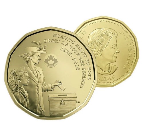 Canada dollaro moneta oro - moneta,